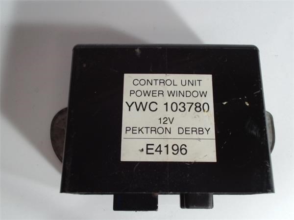 ROVER YWC103780 в наличии Кривой Рог