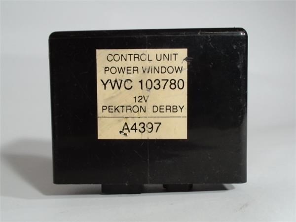 YWC103780 купить Сумы