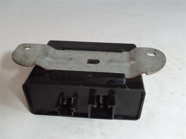 YWC103780 ROVER купить в Киев