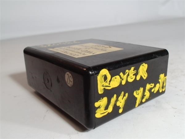 YWC103780 ROVER купить в Чернигов