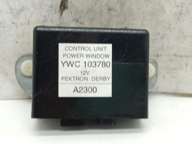 YWC103780 купить Львов