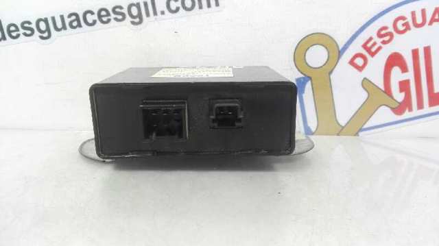 ROVER YWC103780 в наличии Украина