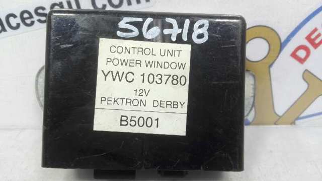 YWC103780 ROVER купить в Павлоград