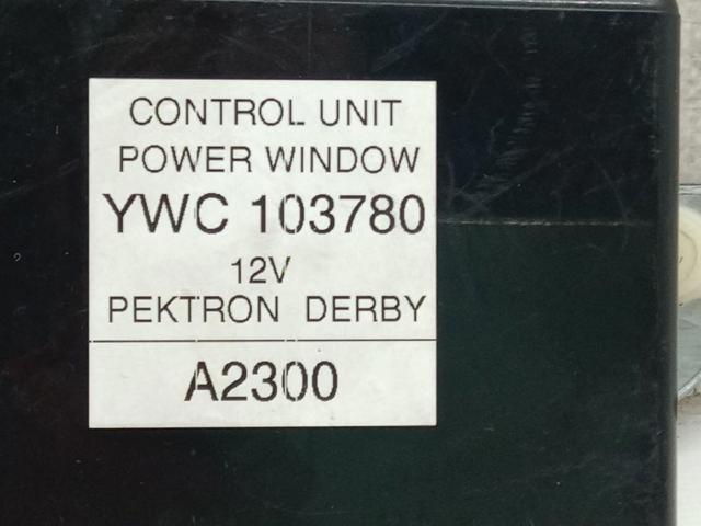 YWC103780 купить Ровно