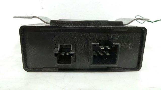 YWC103780 ROVER купить в Черновцы