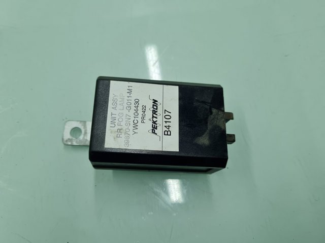 YWC104430 LAND ROVER купить в Тернополь