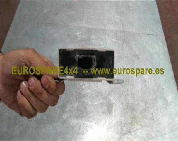 YWC105260 LAND ROVER купить в Тернополь