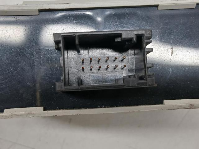 YWC105260 LAND ROVER купить в Павлоград