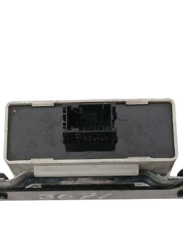 YWC105260 LAND ROVER купить в Винница