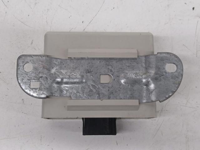YWC105260 LAND ROVER купить в Винница