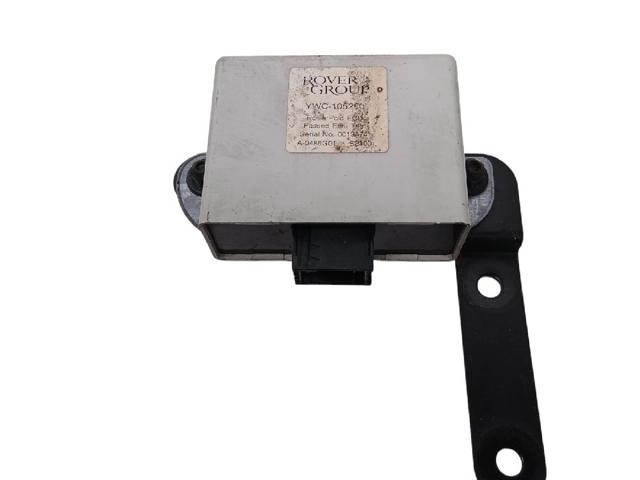 YWC105260 LAND ROVER купить в Винница
