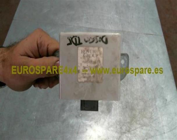 LAND ROVER YWC105260 в наличии Каменское
