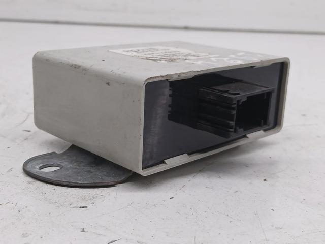 YWC105260 LAND ROVER купить в Ирпень