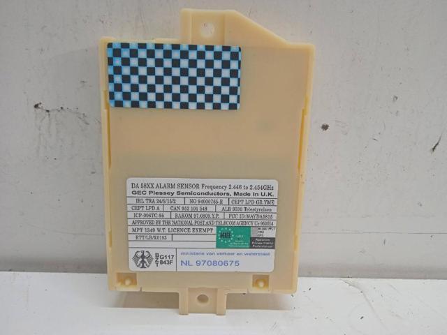 YWC106310 LAND ROVER купить в Запорожье