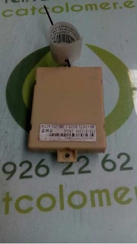 YWC106310 купить Павлоград