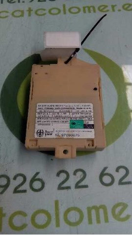 YWC106310 купить Каменское