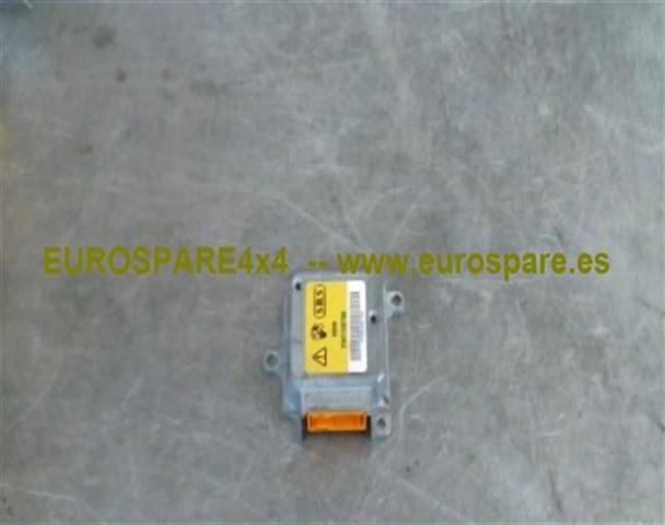 LAND ROVER YWC106360 в наличии Ровно