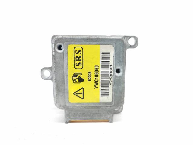 YWC106360 LAND ROVER купить в Ирпень