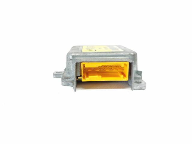 YWC106360 LAND ROVER купить в Сумы