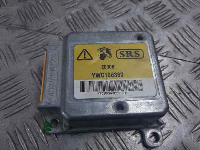 YWC106360 купить Киев