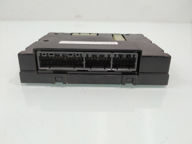 YWC106390 купить Николаев