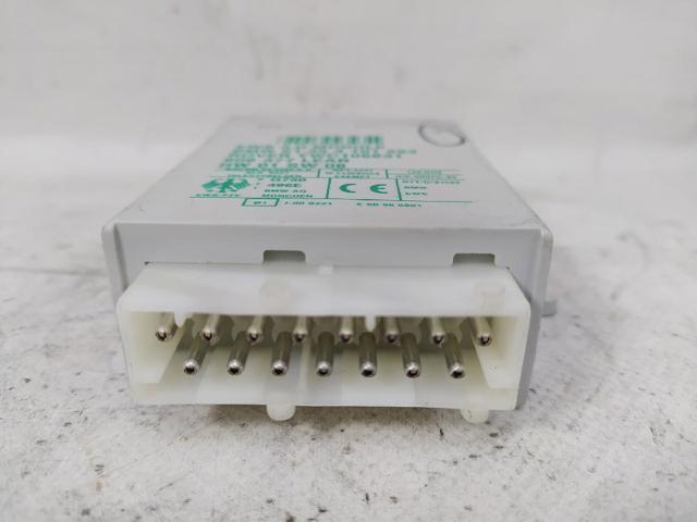 LAND ROVER YWC106631 в наличии Хмельницкий