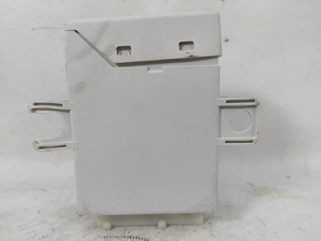 YWC106631 LAND ROVER купить в Ирпень