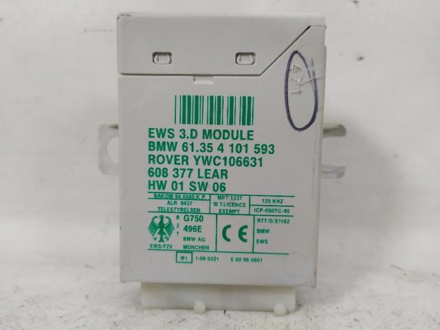 YWC106631 купить Запорожье