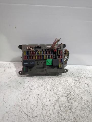 Unidade de conforto Land Rover Freelander 1 L314