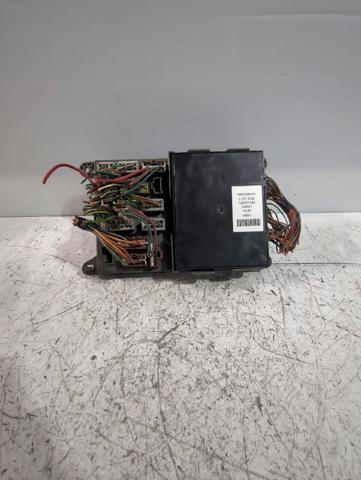 Unidade de conforto Land Rover Freelander 1 L314