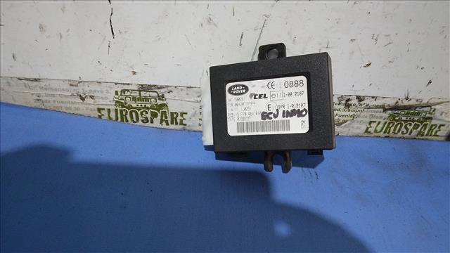 LAND ROVER YWC500261 в наличии Павлоград