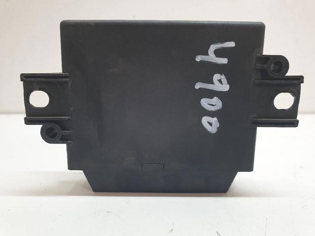 YWC500313 LAND ROVER Модуль управления парктроником купить в Винница