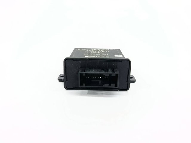 YWC500323 LAND ROVER Модуль управления (ЭБУ) адаптивного освещения купить в Сумы