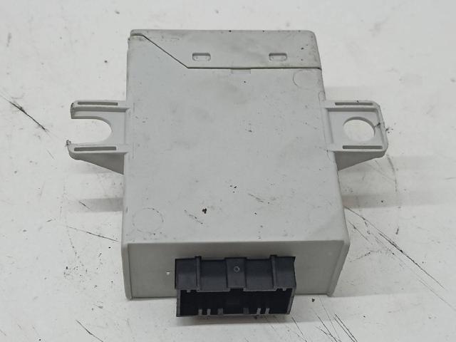 YWC500422 LAND ROVER купить в Полтава