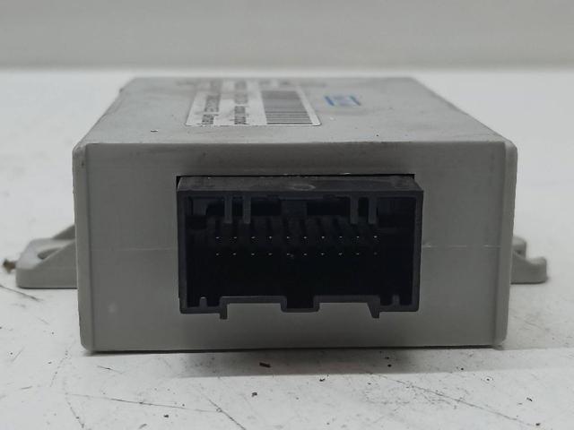 LAND ROVER YWC500422 в наличии Харьков