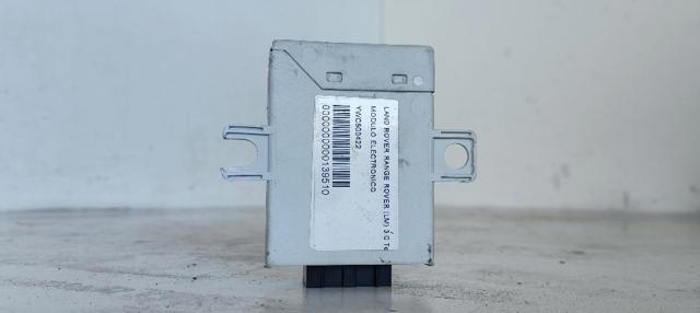 YWC500422 LAND ROVER купить в Ровно