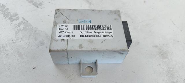 YWC500422 купить Киев