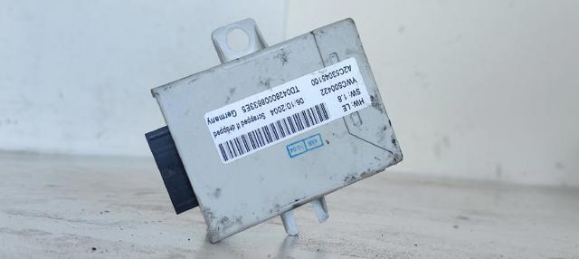 YWC500422 купить Житомир