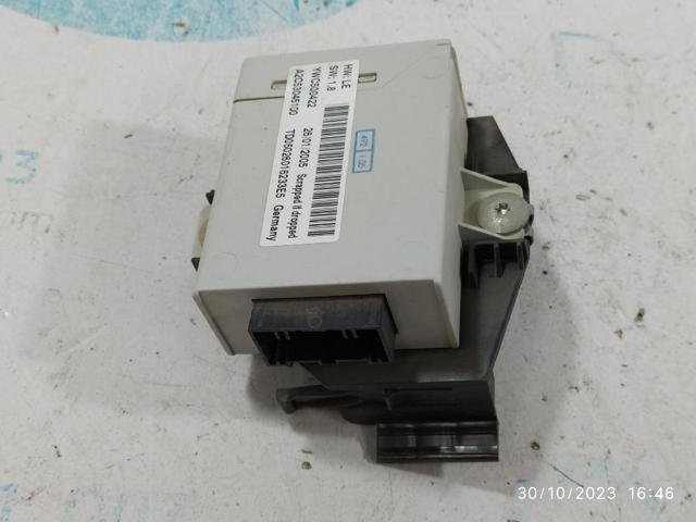 YWC500422 LAND ROVER купить в Днепр