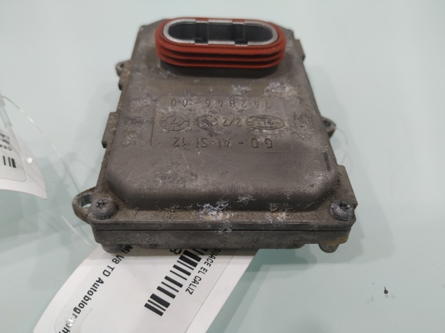 YWC500440 LAND ROVER купить в Кривой Рог