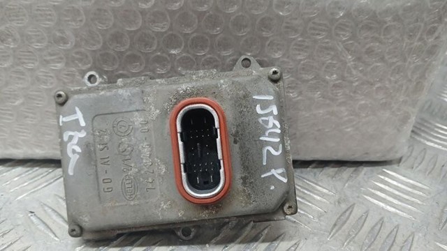 YWC500440 купить Киев