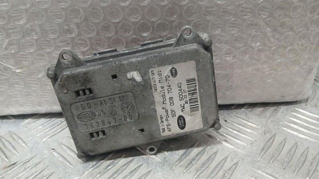 LAND ROVER YWC500440 в наличии Павлоград
