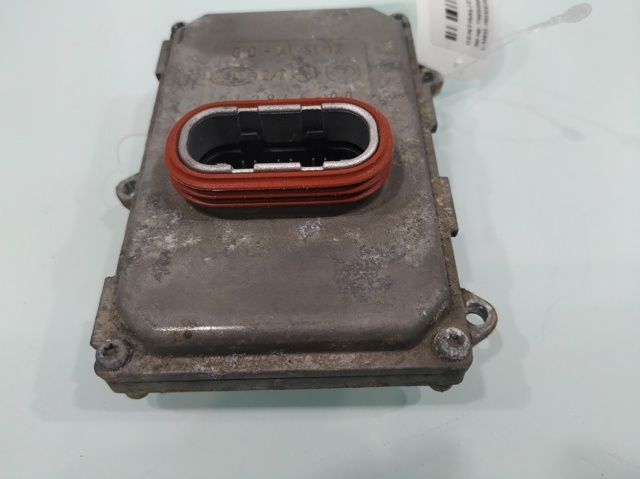 YWC500440 купить Житомир