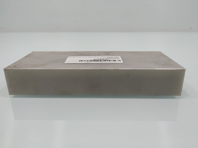 LAND ROVER YWC500521 в наличии Ужгород