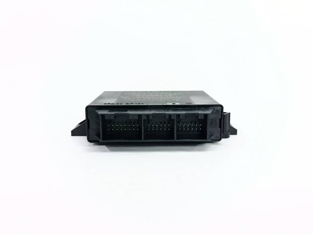 YWC500550 Модуль управления парктроником купить Львов