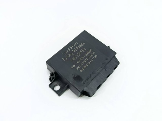 LAND ROVER YWC500550 Модуль управления парктроником в наличии Ужгород