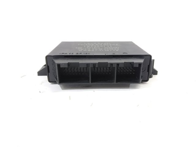 LAND ROVER YWC500730 Модуль управления парктроником в наличии Полтава