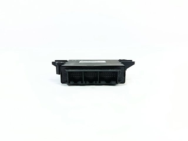 LAND ROVER YWC500730 Модуль управления парктроником в наличии Житомир