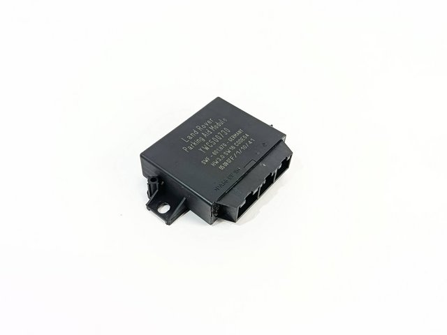 YWC500730 LAND ROVER Модуль управления парктроником купить в Тернополь