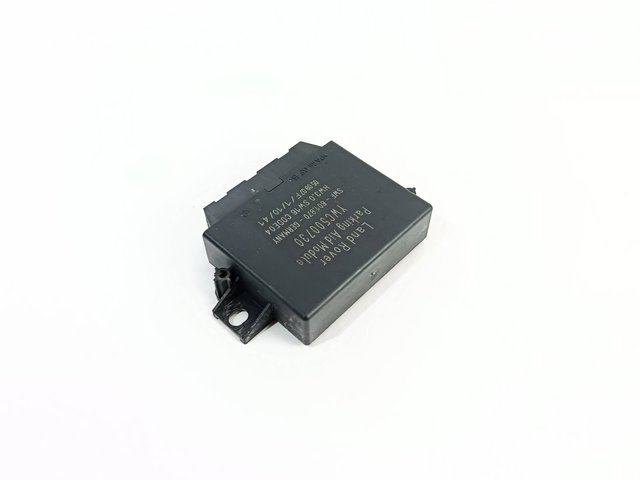 YWC500730 LAND ROVER Модуль управления парктроником купить в Одесса